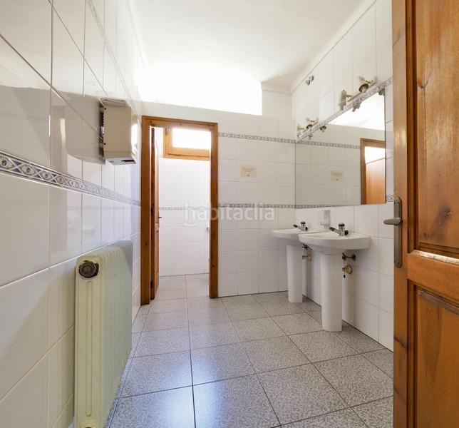 Foto b287cd6f-c887-4829-bf0e-a66d8dfe9263. Edificio  hotelero , girona en Setcases