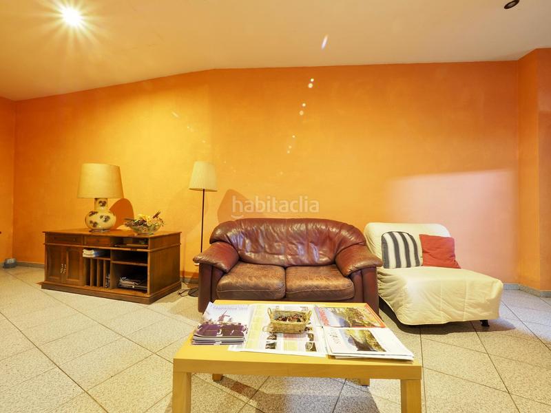 Foto b9f4668e-5cb3-41b4-8d23-c4f00d1ea573. Edificio  hotelero , girona en Setcases