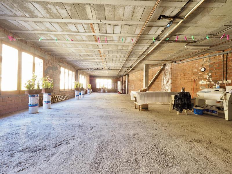 Foto bb193b6a-1afb-45df-8a48-c5ea0832ced9. Edificio  hotelero , girona en Setcases