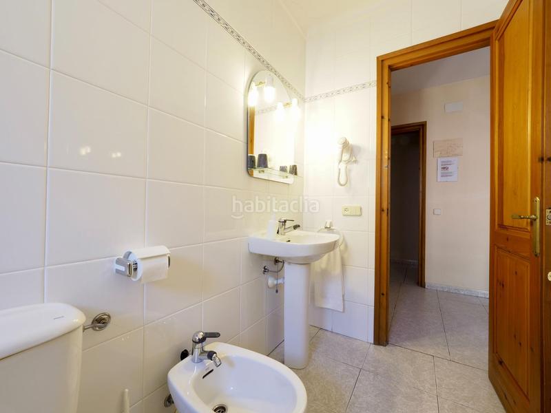 Foto bd6ad345-141d-4212-be7c-a3ac71cc0608. Edificio  hotelero , girona en Setcases
