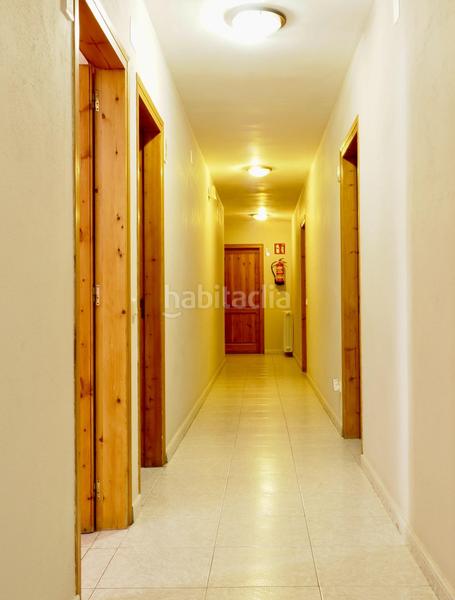 Foto bec1695a-a922-47fd-9157-174ff069ae20. Edificio  hotelero , girona en Setcases
