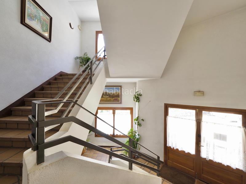 Foto c40abeca-e015-40b8-b684-6f7003606d84. Edificio  hotelero , girona en Setcases