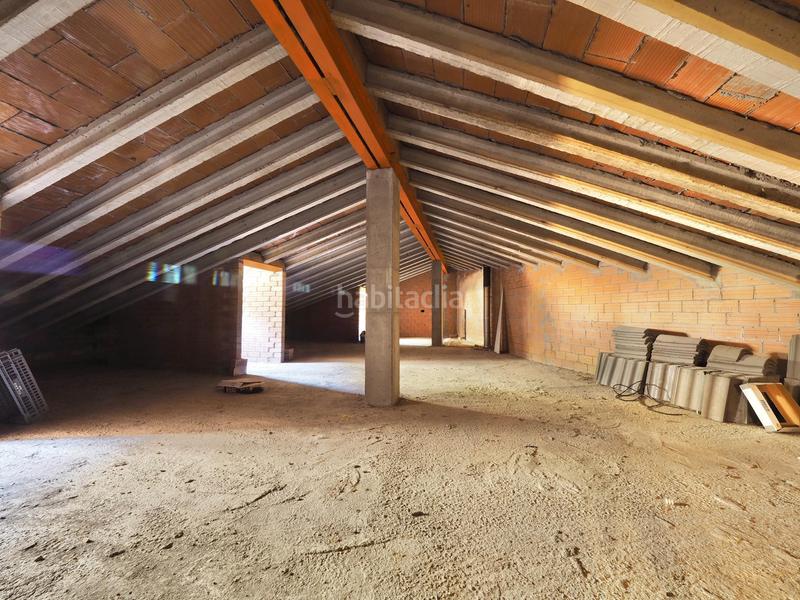 Foto c446fadd-6039-4bc3-a3bb-542683cfddde. Edificio  hotelero , girona en Setcases