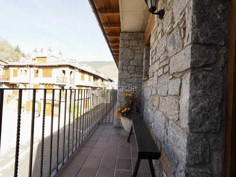 Foto cd10fe37-78d5-4198-9e59-0e213d80cad8. Edificio  hotelero , girona en Setcases