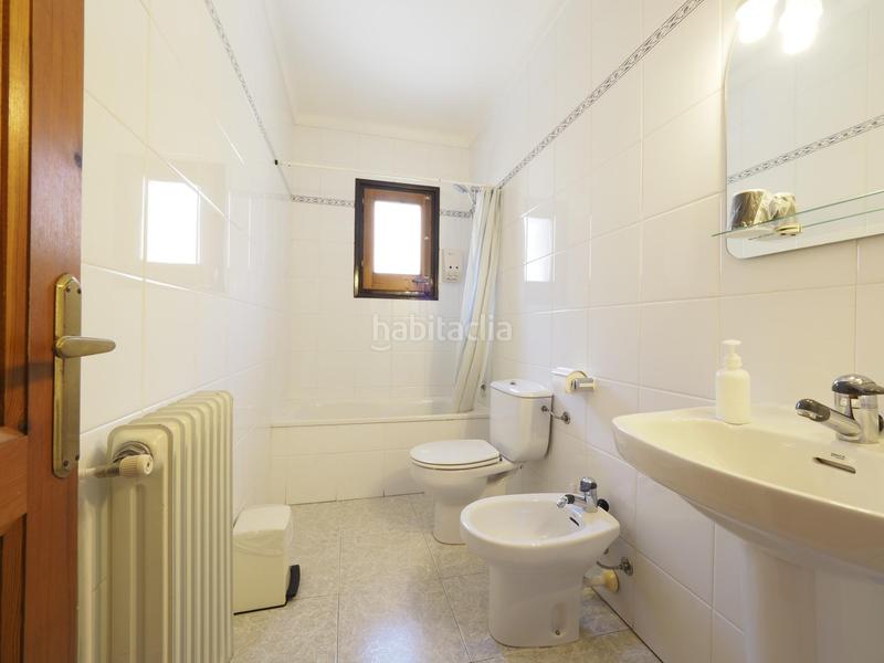 Foto e56ced6a-2783-4683-b105-be7955938a36. Edificio  hotelero , girona en Setcases