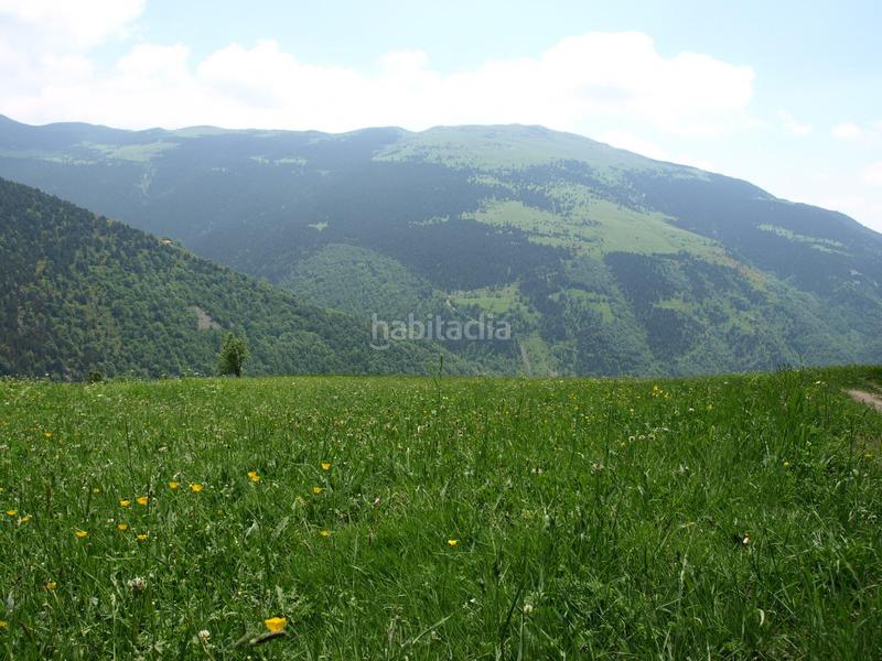 Foto fad90017-1379-48c1-8647-e54647deca6b. Edificio  hotelero , girona en Setcases