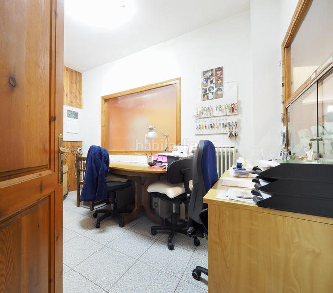 Foto ffaab12e-2b80-4694-b944-b95e31f8fb8c. Edificio  hotelero , girona en Setcases