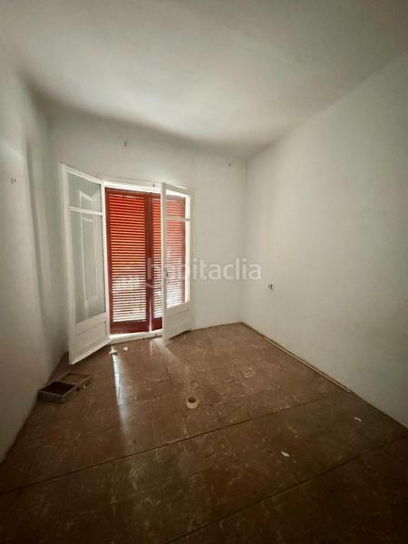 Foto 52b145e3-eba0-4f1d-adc6-6513f2d91b2f. Edifici a Parc Bosc-Castell Figueres