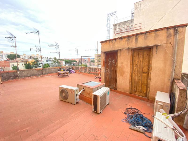 Foto 599b6b06-5350-4e2e-9ff3-f1b8b7574c71. Edifici a Parc Bosc-Castell Figueres