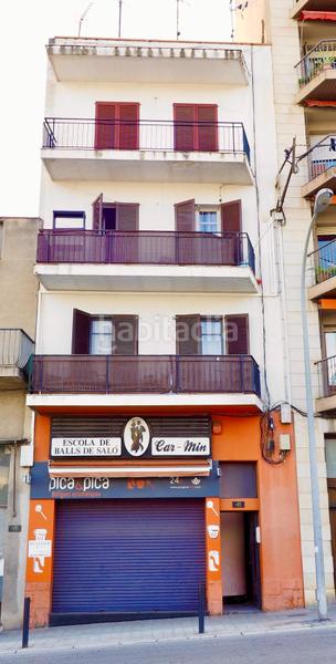 Foto 5c7b06a1-9356-437c-93c4-dcefbce61340. Edifici a Parc Bosc-Castell Figueres