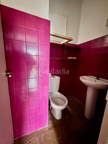 Foto 65ff99c3-b7c8-4a7e-8898-4ca442f85772. Edifici a Parc Bosc-Castell Figueres