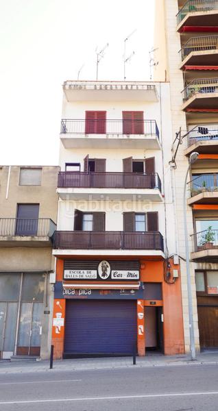 Foto 6925d0ee-4091-4089-9503-9423c928096b. Edifici a Parc Bosc-Castell Figueres