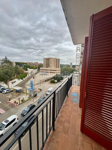 Foto 7503e514-9322-42d7-935f-28921fdc9303. Edifici a Parc Bosc-Castell Figueres
