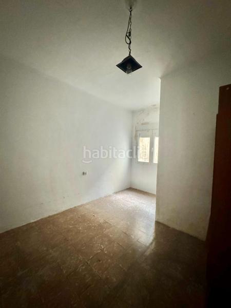 Foto 91566a2e-b9f1-4761-991b-894895c9816d. Edifici a Parc Bosc-Castell Figueres