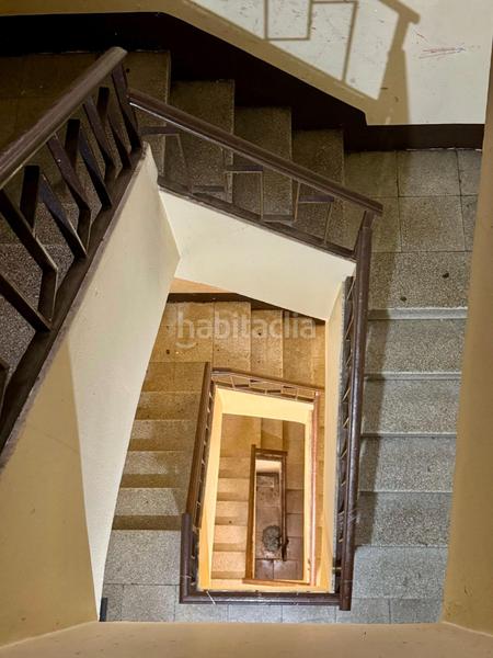 Foto 9cbd43b5-5f9b-4d64-bb2c-c63010c93da8. Edifici a Parc Bosc-Castell Figueres