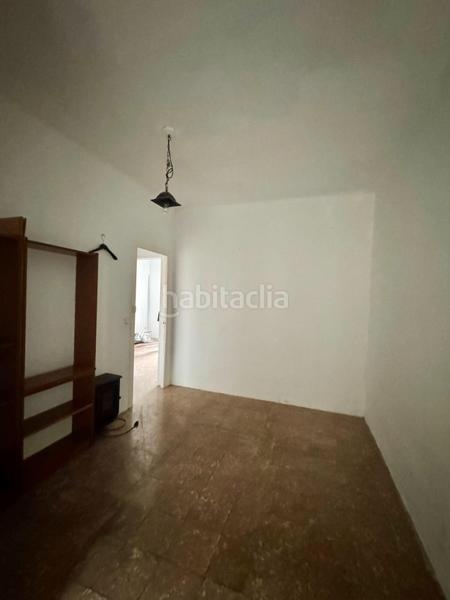 Foto a21bd575-c60a-49c1-842b-7654d68dee85. Edifici a Parc Bosc-Castell Figueres