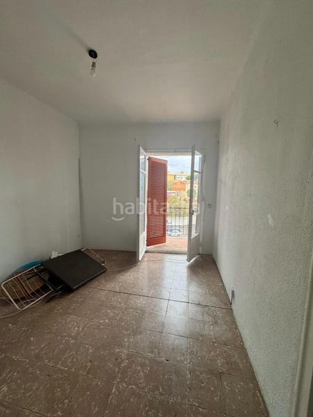 Foto a431fde8-5b01-45e8-a857-cf4f47f3e359. Edifici a Parc Bosc-Castell Figueres