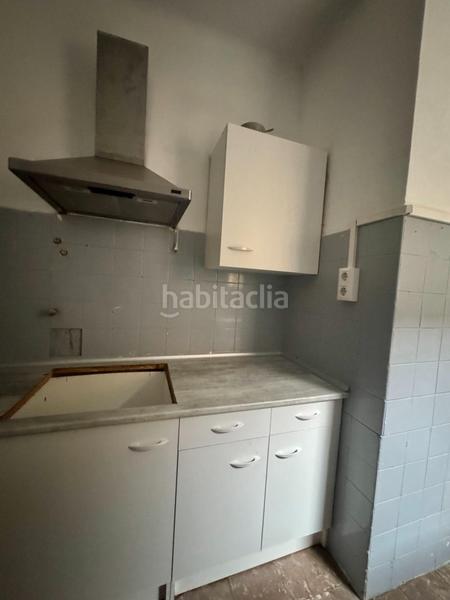Foto f2c724df-abba-4931-92d0-b907303580f2. Edifici a Parc Bosc-Castell Figueres
