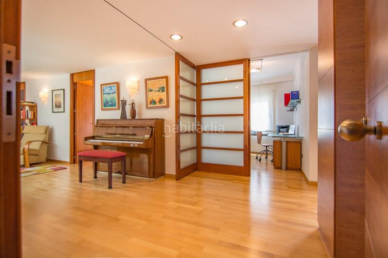 Foto 03d93935-dbf9-4f7d-ae8b-265c3046e273. Appartamento con riscaldamento in Eixample-Horta Capallera Figueres