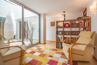Appartement à Eixample-Horta Capallera. Piso en el eixample de figueres