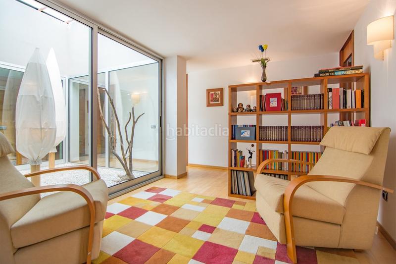 Foto 1e53666d-94eb-4aa0-a821-f5c1ff846b47. Appartamento con riscaldamento in Eixample-Horta Capallera Figueres