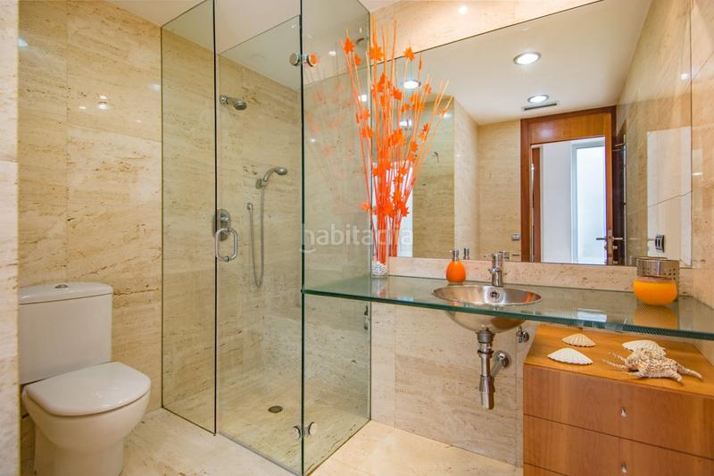 Foto 20dd6b5e-0a60-48ce-b271-09f71f3cb6d7. Appartamento con riscaldamento in Eixample-Horta Capallera Figueres