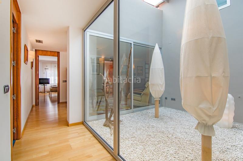 Foto 3d980cad-e609-46ee-96f8-98f6d388e77f. Appartamento con riscaldamento in Eixample-Horta Capallera Figueres