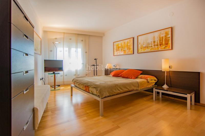 Foto 4314f33d-8e08-44b8-8d39-22d9c5ea8aa6. Appartamento con riscaldamento in Eixample-Horta Capallera Figueres