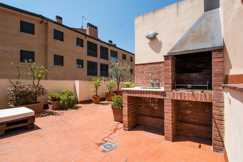 Foto 5121f3d6-e0a9-4c4a-962c-ec7edf34b9ad. Appartamento con riscaldamento in Eixample-Horta Capallera Figueres