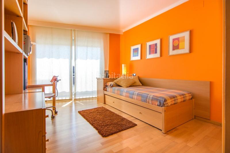 Foto 80c10177-540b-4044-b2c9-75a0754254fd. Appartamento con riscaldamento in Eixample-Horta Capallera Figueres