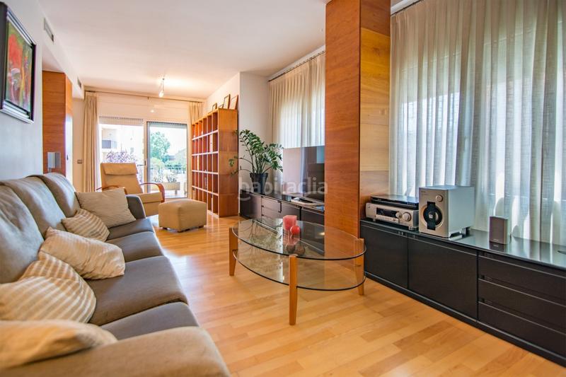 Foto 890e35ac-e229-4838-babf-f6e25bb25955. Appartamento con riscaldamento in Eixample-Horta Capallera Figueres