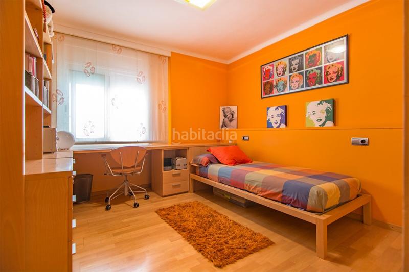 Foto 8b98569b-1b97-47fb-820e-afcca760c850. Appartamento con riscaldamento in Eixample-Horta Capallera Figueres