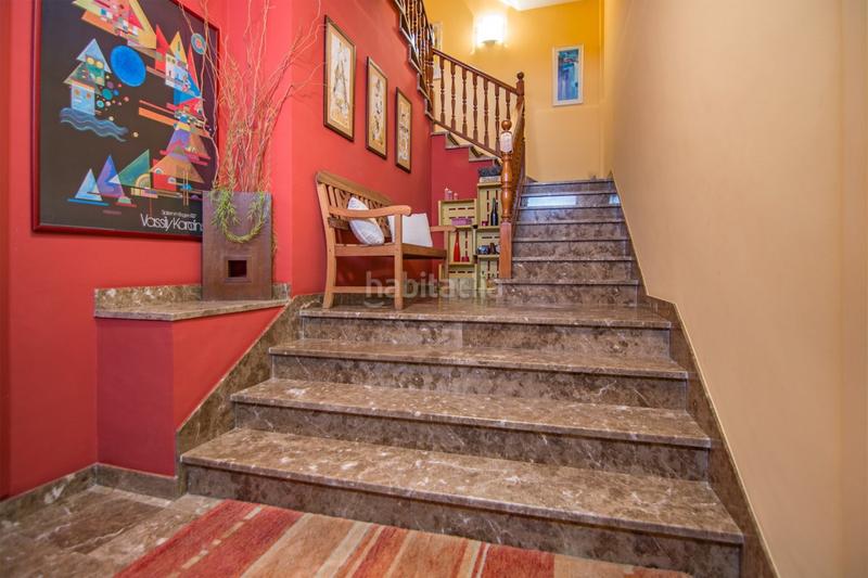 Foto ace4b1a6-8073-4923-b9e9-67a13b467b3d. Appartamento con riscaldamento in Eixample-Horta Capallera Figueres