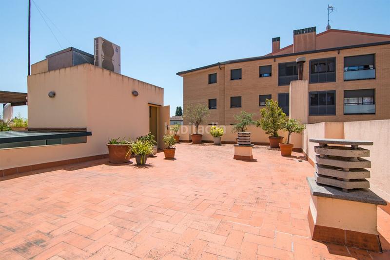 Foto b0cd96f1-ee6c-4f98-89ad-7f965b533ba6. Appartamento con riscaldamento in Eixample-Horta Capallera Figueres