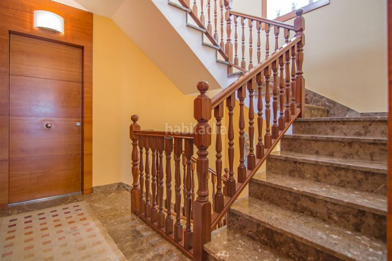 Foto ddf98964-aac1-4428-9f2c-6ed33954908d. Appartamento con riscaldamento in Eixample-Horta Capallera Figueres
