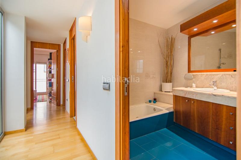 Foto e13c03a3-3cb3-4f0a-a03a-693dfedb219e. Appartamento con riscaldamento in Eixample-Horta Capallera Figueres