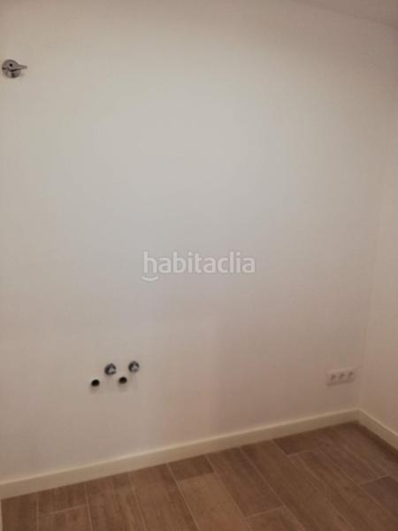 Foto 03532176-d27c-412d-9d9a-d6c4c5815505. Location appartement avec chauffage dans Centre Igualada