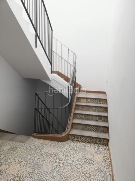 Foto 24f29b62-315e-4203-981f-41605971979b. Location appartement avec chauffage dans Centre Igualada