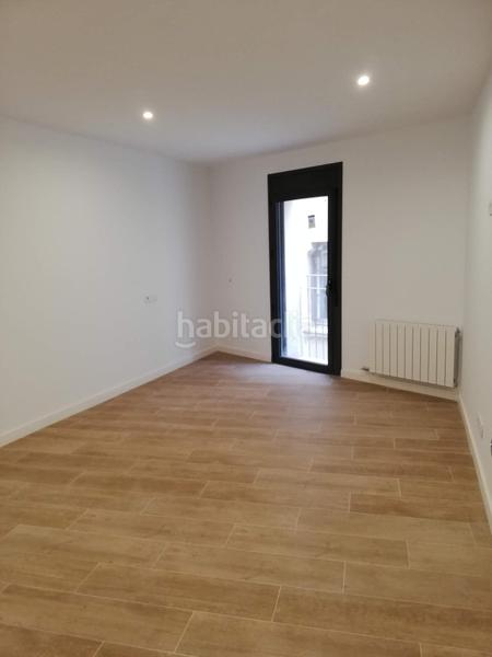 Foto 4cbe454e-8657-4004-91c7-cfdeee024329. Location appartement avec chauffage dans Centre Igualada