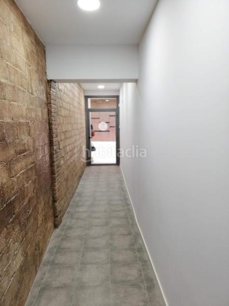 Foto 5cba5773-8f05-45c0-a61f-4838e55ee400. Location appartement avec chauffage dans Centre Igualada