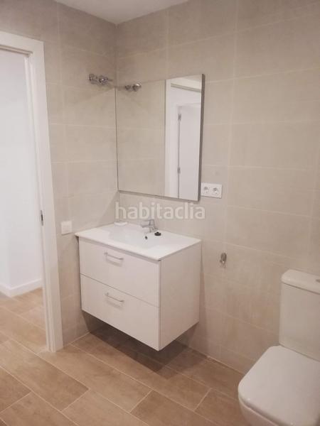 Foto 63618deb-c20c-440d-a029-73f1224728a5. Location appartement avec chauffage dans Centre Igualada