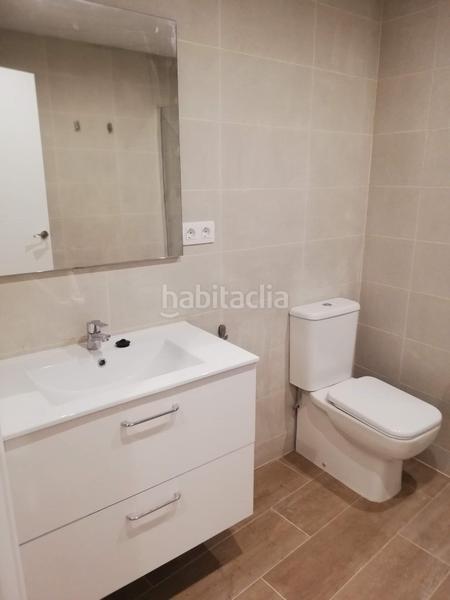 Foto 757326d7-5efa-4824-8361-722ba92b3efa. Location appartement avec chauffage dans Centre Igualada