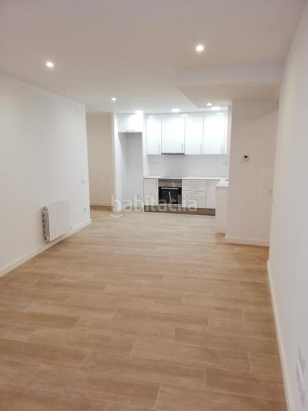 Foto 7a94251d-7ef2-4b14-9c67-fc482a71cf0a. Location appartement avec chauffage dans Centre Igualada