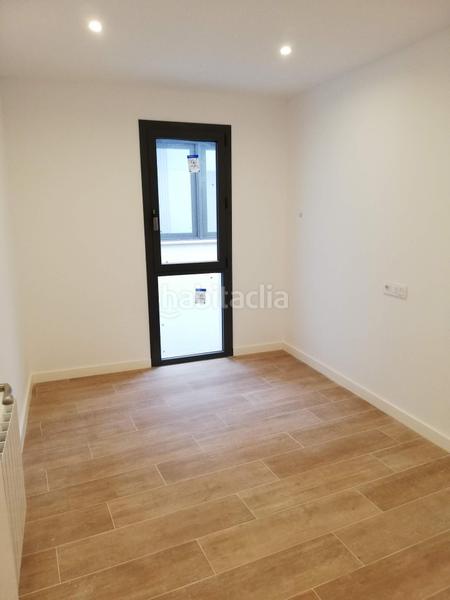Foto bc9096cb-9718-4d5f-8d4c-d8b09282e1da. Location appartement avec chauffage dans Centre Igualada