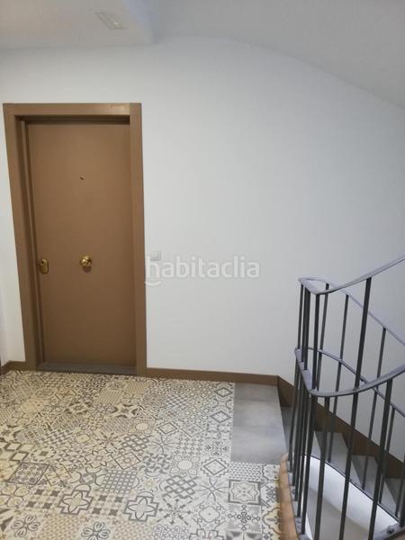 Foto d61ac442-2af8-4cfb-b75d-29df41a17836. Location appartement avec chauffage dans Centre Igualada