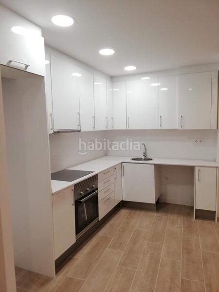 Foto e06f2442-6414-48e9-b96b-c46801621c7d. Location appartement avec chauffage dans Centre Igualada