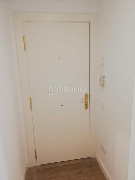 Foto fdf54546-92e4-4e63-bb0e-1a303535c252. Location appartement avec chauffage dans Centre Igualada