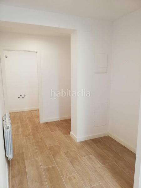 Foto ff423269-0308-4bde-afba-621734216648. Location appartement avec chauffage dans Centre Igualada