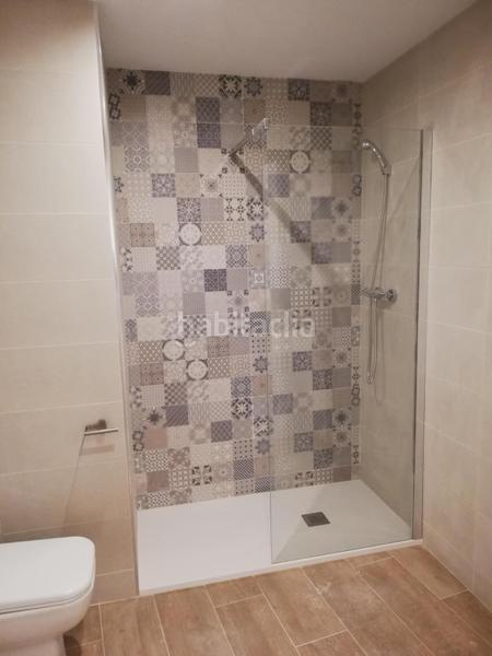 Foto 7df190cc-8d56-46f7-89b8-1ab0d638b20e. Rent flat with heating in Centre Igualada