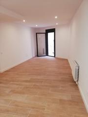 Location Appartement  Carrer santa maria. Reforma total 2020  alquiler en el centro de igualada, 1 planta